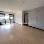 Apartamento com 3 dormitórios à venda, 114 m² por R$ 1.400.000 - Avenida das Américas - Barra da Tijuca - Rio de Janeiro/RJ