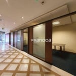 Loja à venda, 400 m² por R$ 15.000.000,00 - Ipanema - Rio de Janeiro/RJ