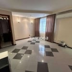 Apartamento com 3 dormitórios à venda, 142 m² por R$ 550.000 - Rua Padre Ventura - Taquara - Rio de Janeiro/RJ