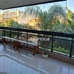 Apartamento com 2 dormitórios à venda, 110 m² por R$ 780.000 - Recreio dos Bandeirantes - Rio de Janeiro/RJ