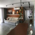 Apartamento com 1 dormitório à venda, 65 m² por R$ 650.000,00 - Barra da Tijuca - Rio de Janeiro/RJ