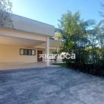 Casa com 6 dormitórios à venda, 1036 m² por R$ 7.700.000,00 - Barra da Tijuca - Rio de Janeiro/RJ