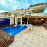 Casa com 5 dormitórios para alugar, 350 m² por R$ 20.550/mês -  Avenida Di Cavalcanti - Barra da Tijuca - Rio de Janeiro/RJ