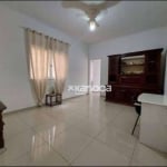 Apartamento com 2 dormitórios à venda, 76 m² por R$ 285.000 - Rua Conselheiro Paranaguá - Vila Isabel - Rio de Janeiro/RJ