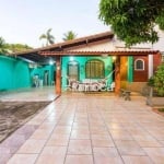 Casa com 4 dormitórios à venda, 480 m² por R$ 1.400.000 - Estrada de Jacarepaguá - Freguesia de Jacarepaguá - Rio de Janeiro/RJ