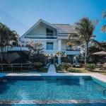 Casa com 4 dormitórios à venda, 973 m² por R$ 7.400.000 - Avenida das Américas - Barra da Tijuca - Rio de Janeiro/RJ