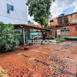 Casa com 3 dormitórios à venda, 560 m² por R$ 1.080.000,00 - Taquara - Rio de Janeiro/RJ