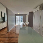 Apartamento com 2 dormitórios à venda, 84 m² por R$ 645.000,00 - Recreio dos Bandeirantes - Rio de Janeiro/RJ