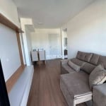 Apartamento com 1 Quarto e 1 banheiro à venda, 38 m² por R$ 380.000,00