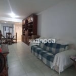 Apartamento com 4 dormitórios à venda, 107 m² por R$ 1.080.000,00 - Barra da Tijuca - Rio de Janeiro/RJ