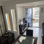 Apartamento com 2 dormitórios à venda, 68 m² por R$ 530.000,00 - Recreio dos Bandeirantes - Rio de Janeiro/RJ