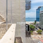 Apartamento com 3 dormitórios à venda, 135 m² por R$ 1.440.000,00 - Copacabana - Rio de Janeiro/RJ