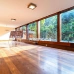 Casa com 5 dormitórios à venda, 384 m² por R$ 1.980.000 - São Conrado - Rio de Janeiro/RJ