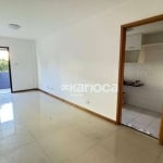 Apartamento com 2 dormitórios à venda, 65 m² por R$ 350.000 - Pechincha - Rio de Janeiro/RJ