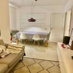 Apartamento com 2 dormitórios à venda, 82 m² por R$ 550.000,00 - Recreio dos Bandeirantes - Rio de Janeiro/RJ