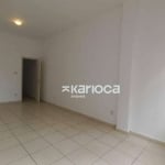 Apartamento com 1 quarto à venda, 34 m² por R$ 475.000 - Botafogo - Rio de Janeiro/RJ