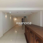 Casa com 2 dormitórios à venda, 72 m² por R$ 250.000,00 - Jacarepaguá - Rio de Janeiro/RJ