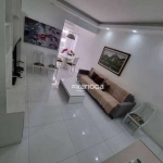 Apartamento com 3 dormitórios à venda, 120 m² por R$ 1.090.000,00 - Copacabana - Rio de Janeiro/RJ