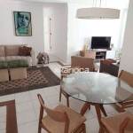 Cobertura com 3 dormitórios à venda, 290 m² por R$ 4.300.000,00 - Barra da Tijuca - Rio de Janeiro/RJ