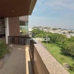 Apartamento com 3 dormitórios à venda, 160 m² por R$ 1.200.000,00 - Jardim Guanabara - Rio de Janeiro/RJ