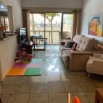 Apartamento com 2 dormitórios à venda, 70 m² por R$ 870.000,00 - Barra da Tijuca - Rio de Janeiro/RJ