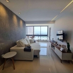 Apartamento com 2 dormitórios à venda, 72 m² por R$ 1.260.000,00 - Barra da Tijuca - Rio de Janeiro/RJ