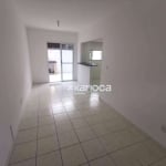 Casa com 3 dormitórios à venda, 68 m² por R$ 450.000,00 - Vargem Pequena - Rio de Janeiro/RJ