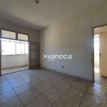 Apartamento com 1 dormitório para alugar, 60 m² por R$ 1.660/mês - Madureira - Rio de Janeiro/RJ