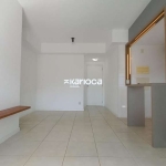 Apartamento com 2 dormitórios à venda, 71 m² por R$ 795.000,00 - Barra da Tijuca - Rio de Janeiro/RJ