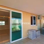 Apartamento com 3 quartos à venda, 90 m² por R$ 990.000 - Barra da Tijuca - Rio de Janeiro/RJ