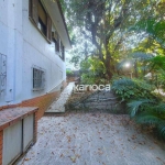 Casa com 4 dormitórios à venda, 436 m² por R$ 3.500.000,00 - Pechincha - Rio de Janeiro/RJ