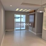 Apartamento com 3 dormitórios à venda, 91 m² por R$ 680.000 - Recreio dos Bandeirantes - Rio de Janeiro/RJ