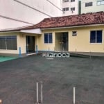 Casa com 1 dormitório à venda, 200 m² por R$ 5.300.000,00 - Barra da Tijuca - Rio de Janeiro/RJ