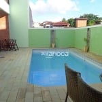 Casa com 4 dormitórios à venda, 280 m² por R$ 1.400.000,00 - Anil - Rio de Janeiro/RJ