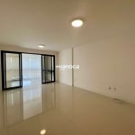 Apartamento com 4 quartos à venda, 166 m² por R$ 1.690.000 - Barra da Tijuca - Rio de Janeiro/RJ