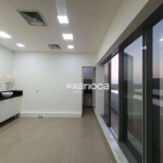 Sala à venda, 36 m² por R$ 250.000,00 - Barra da Tijuca - Rio de Janeiro/RJ