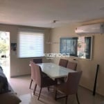 Casa com 3 dormitórios à venda, 120 m² por R$ 495.000,00 - Taquara - Rio de Janeiro/RJ