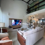 Casa com 5 dormitórios à venda, 374 m² por R$ 1.523.000,00 - Anil - Rio de Janeiro/RJ