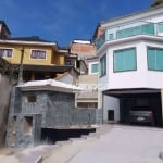 Casa com 3 dormitórios à venda, 200 m² por R$ 670.000,00 - Taquara - Rio de Janeiro/RJ