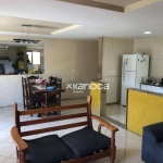 Casa com 3 dormitórios à venda, 110 m² por R$ 390.000,00 - Taquara - Rio de Janeiro/RJ