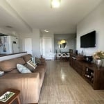 Apartamento com 3 dormitórios à venda, 89 m² por R$ 890.000 - Barra da Tijuca - Rio de Janeiro/RJ