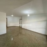 Apartamento com 3 dormitórios à venda, 143 m² por R$ 1.590.000,00 - Barra da Tijuca - Rio de Janeiro/RJ