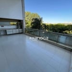 Apartamento com 4 dormitórios à venda, 366 m² por R$ 4.400.000,00 - Barra da Tijuca - Rio de Janeiro/RJ