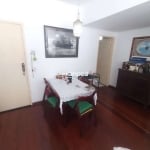 Apartamento com 3 dormitórios à venda, 88 m² por R$ 750.000,00 - Laranjeiras - Rio de Janeiro/RJ