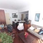 Apartamento com 3 dormitórios à venda, 88 m² por R$ 750.000,00 - Laranjeiras - Rio de Janeiro/RJ