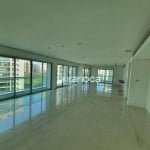 Apartamento com 4 dormitórios à venda, 402 m² por R$ 5.200.000,00 - Barra da Tijuca - Rio de Janeiro/RJ