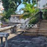 Terreno à venda, 2200 m² por R$ 7.000.000 -  Avenida Geremário Dantas - Tanque - Rio de Janeiro/RJ