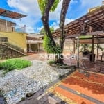 Terreno à venda, 560 m² por R$ 1.080.000,00 - Taquara - Rio de Janeiro/RJ