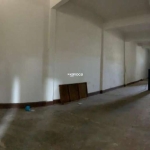 Ponto Comercial à venda 133m2 - Praça da Bandeira