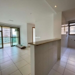 Apartamento na Aroazes - 78m² - 3 Quartos (1 Suíte) 3 banheiros